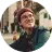 Reviewer photo of a smiling man in a knit cap