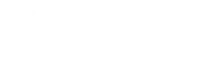 3InchesUp logo